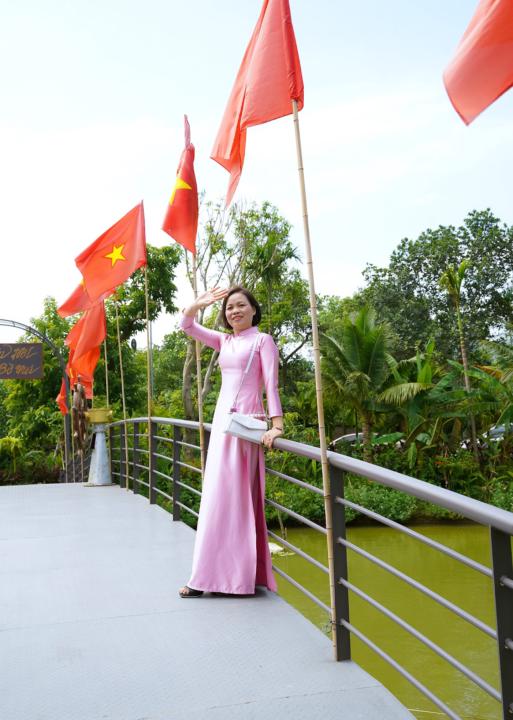 THAY ĐỔI THÓI QUEN HÀNG NGÀY 