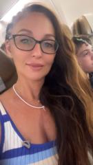 Chrissie Roussis