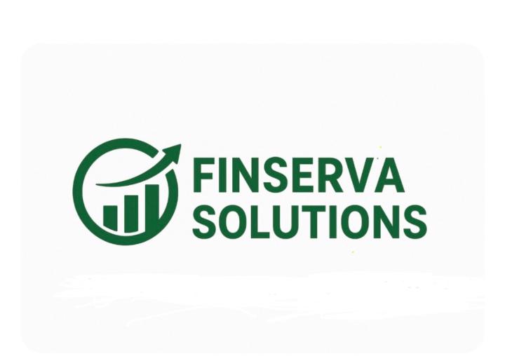 Finserva Solution
