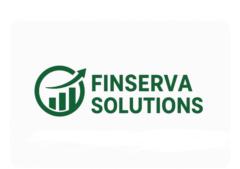 Finserva Solution