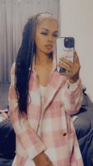 Chinue Lanier