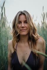 Sandra Ferstl