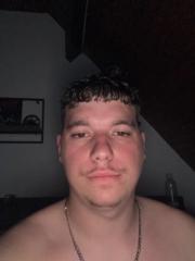 Gache Quentin