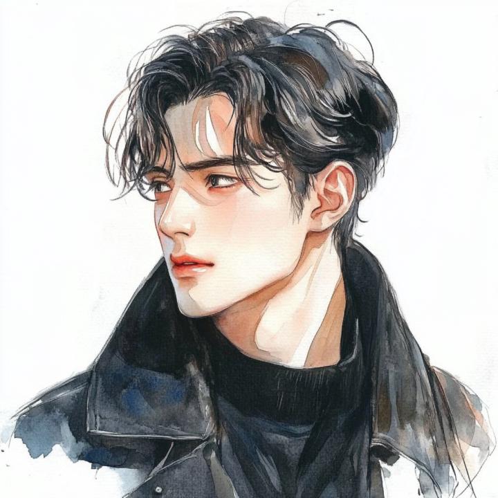Kevin Mach