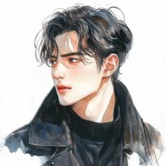Kevin Mach