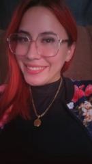 Nathaly Garvizu Justiniano