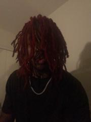 Jaylyn Mitchell-godine