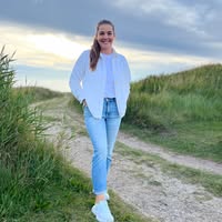 Vibeke Espegard