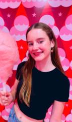 Evie Collins