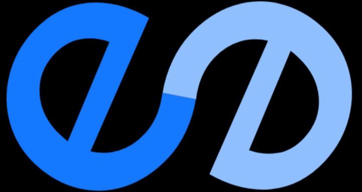 Empower Elevated Program