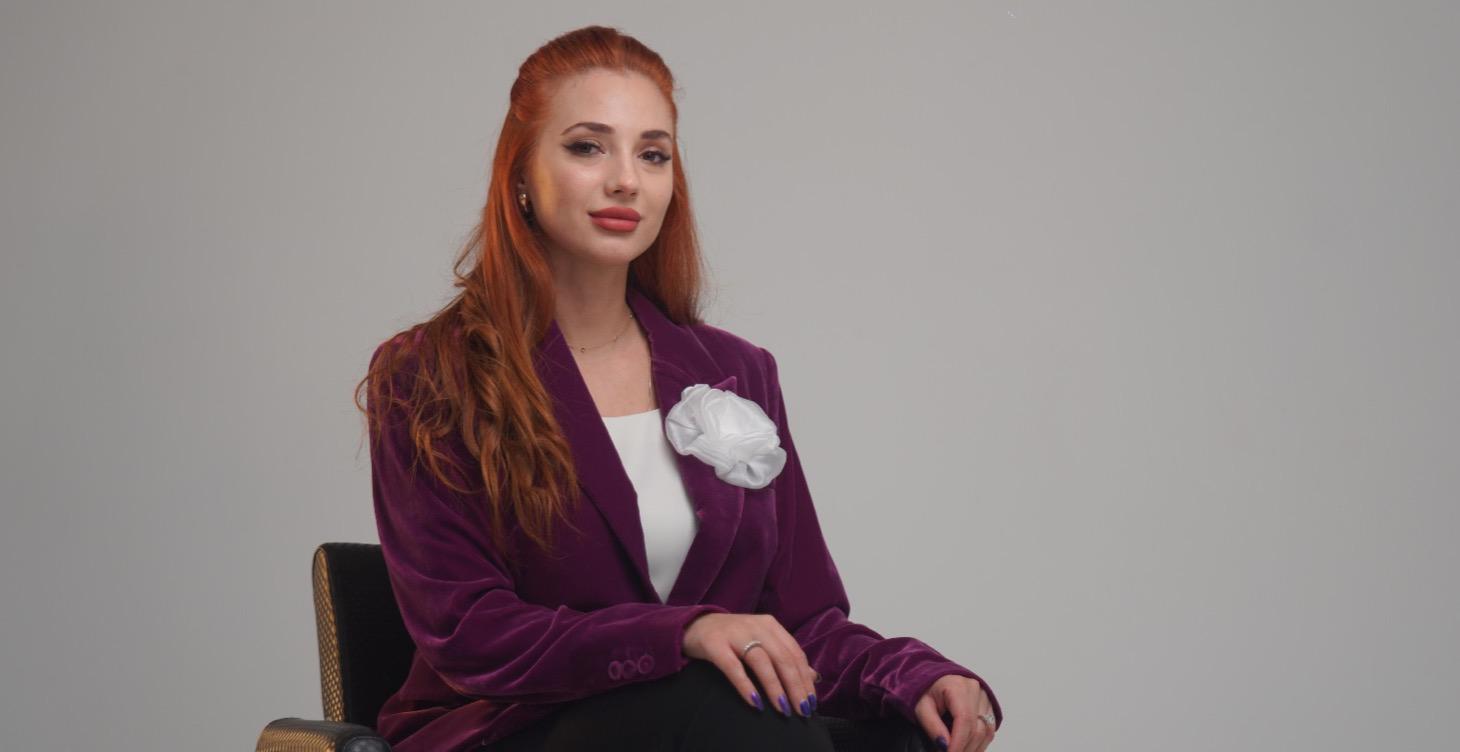 Uluslararası Moda Markası Büyütme Programı