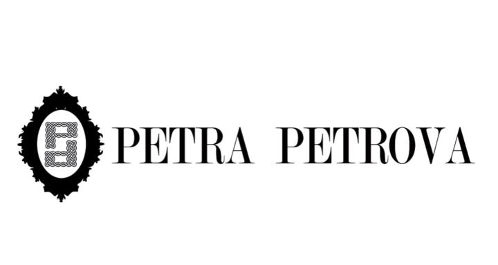 Petra Petrova Academy