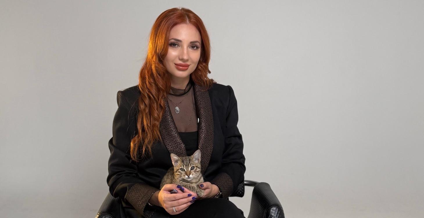 Moda Markası Başlangıç ve Gelişim Programı