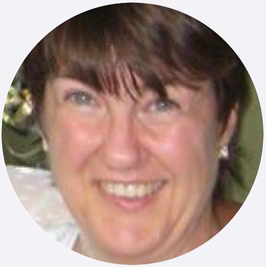 Alexandra Blackhurst