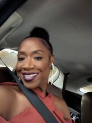 Shemekia Bruster