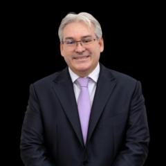 Miguel Sorich