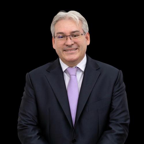 Miguel Sorich