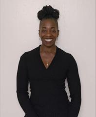Tamm Neal