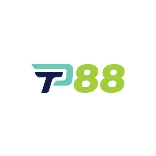 Tp Tech
