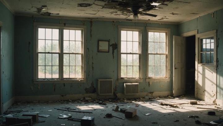 24/7 Water Damage Service in Dyckesville, WI