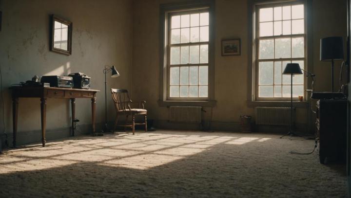 Quick Water Damage Restoration in Luxemburg, WI