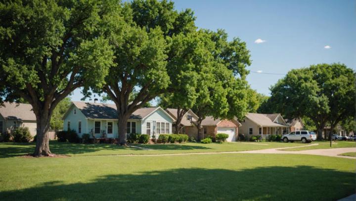 Water Damage Repair Experts in Kewaunee, WI