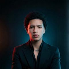Smith Hernández