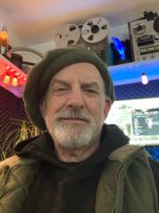 Paul Hertel