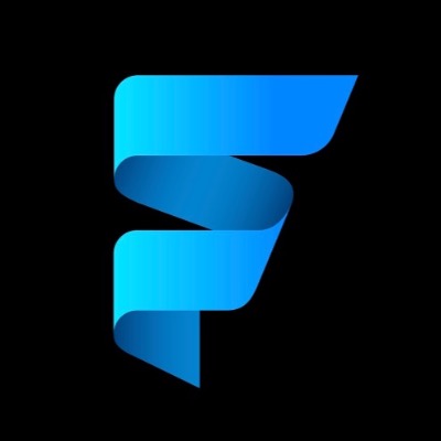 Fiducia Instance