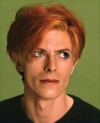 Ana Moszkowicz