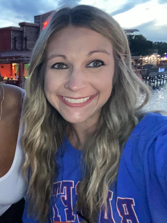Sara Adkins