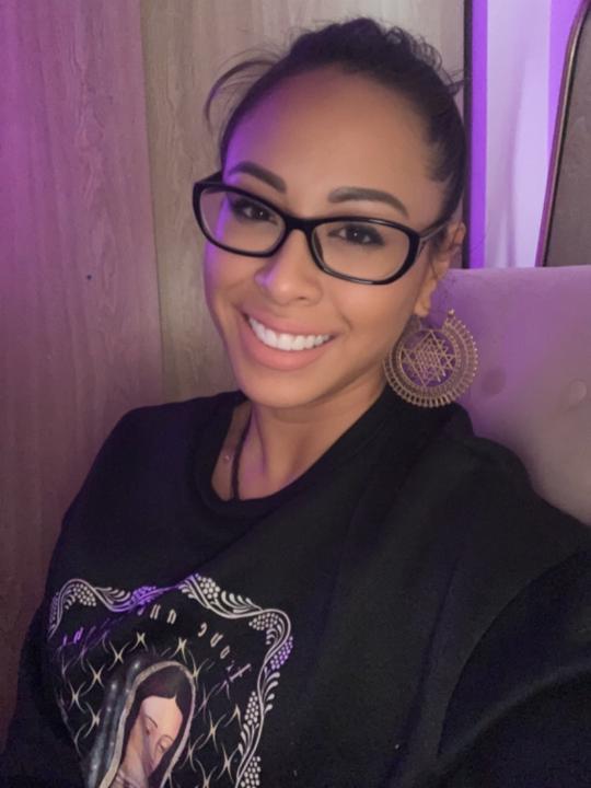 Cheryl Ocampo