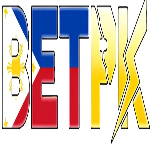 Bet Pk