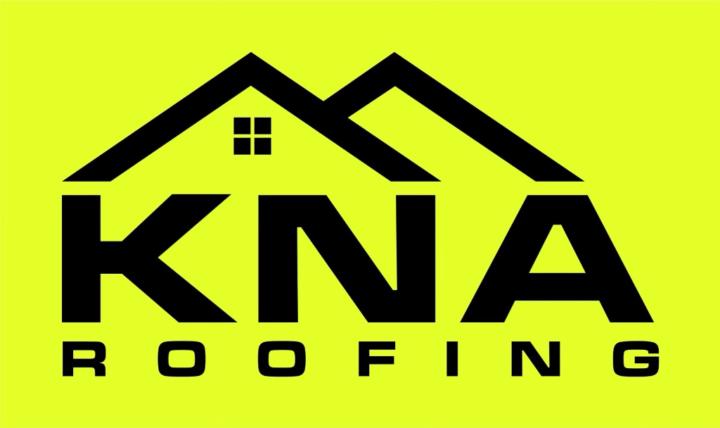 Nick Kaba
