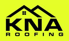 Nick Kaba