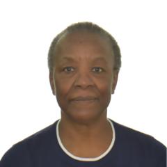 Perpetua Gundu