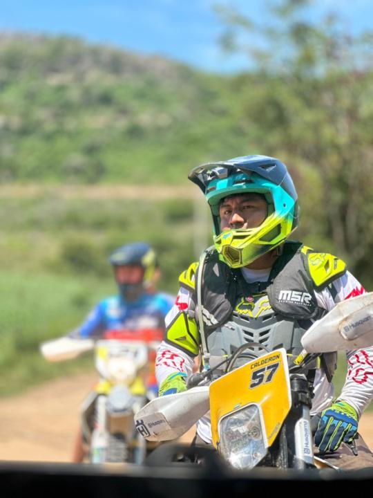 Bryan Eduardo López Hernandez