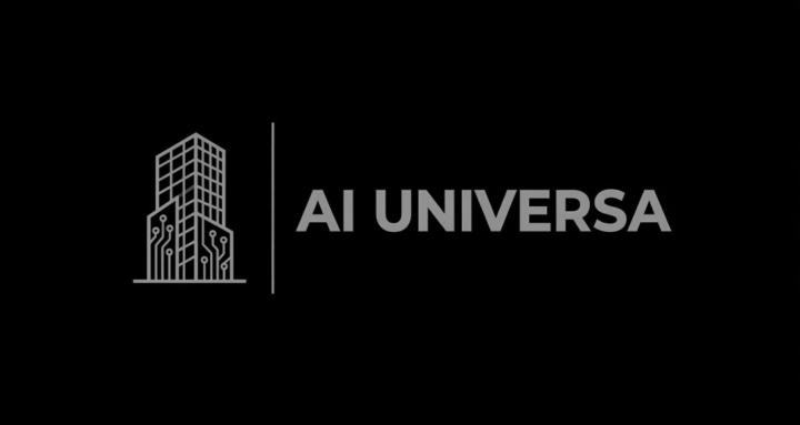 AI Universa