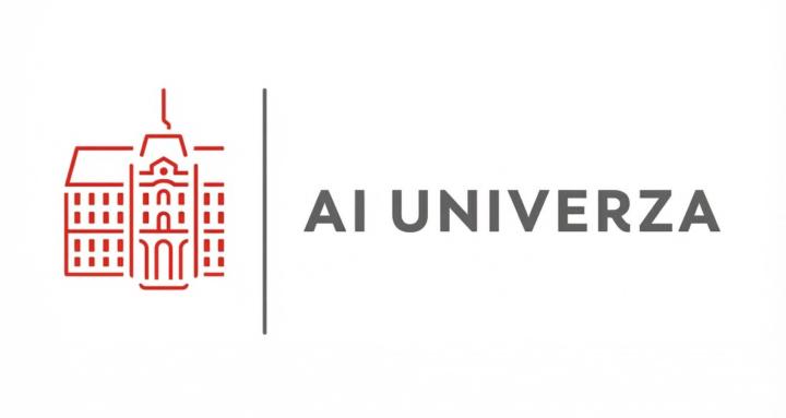 AI Univerza