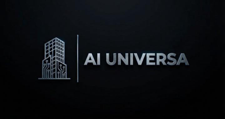 AI Universa