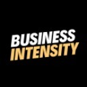 Business Intensity