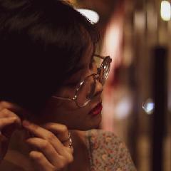 Van Huynh