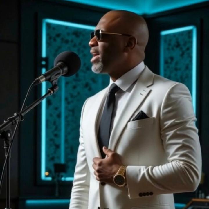 Tone-E-Tone Henderson