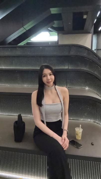Queenie Siu