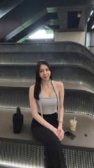 Queenie Siu