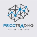 Alejandrofx Psicotrading