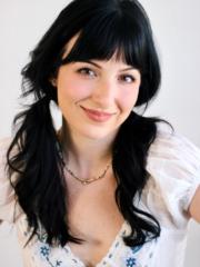 Ivory Kellogg