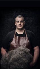 David Válka