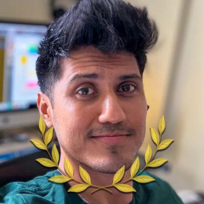 David Castillo