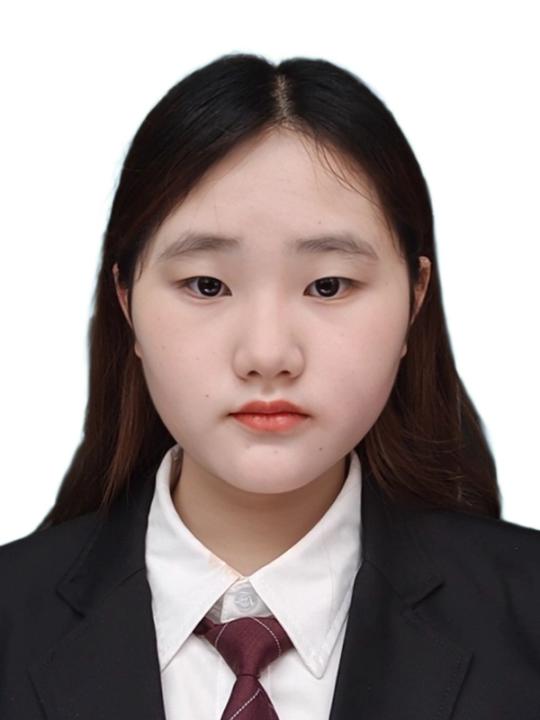 Tan Li